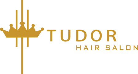 Tudor Hair Salon – Hell's Kitchen Hair Salon – Hair salon Near me Hells  Kitchen NYC